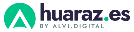 Agencias de viajes en Huaraz