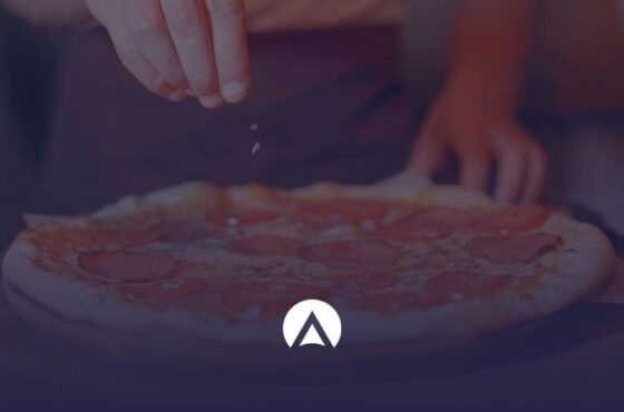 Pizzerías en Huaraz