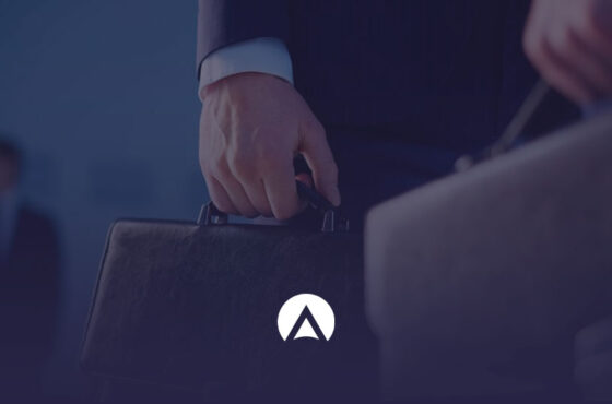 Abogados en Huaraz