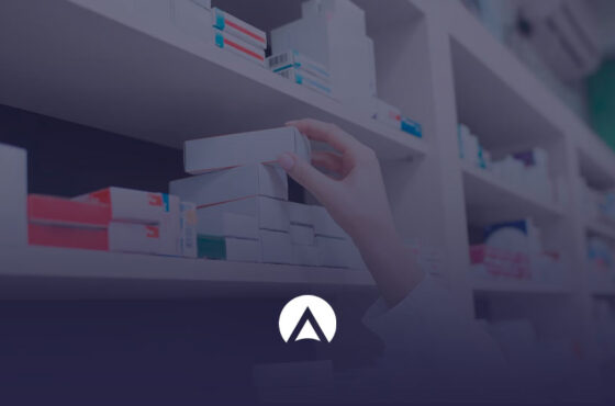 Farmacias en Huaraz