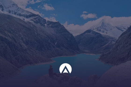 Clima de Huaraz ¿Cuál es la mejor época para viajar?