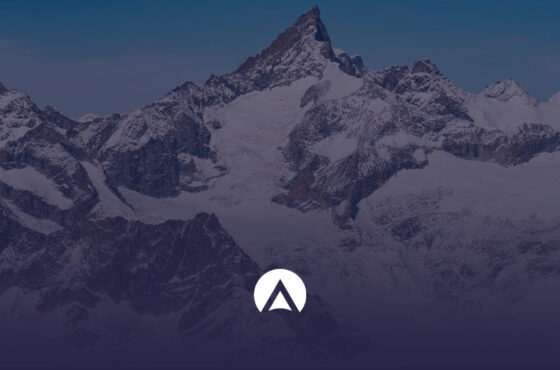 Nevados de Huaraz: Una maravilla en la Cordillera Blanca