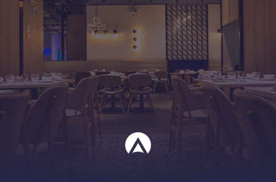 Restaurantes en Caraz