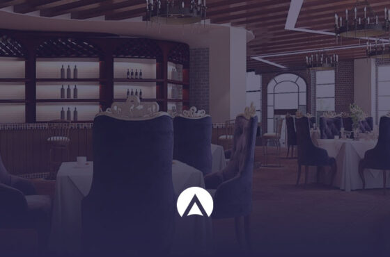 Restaurantes en Carhuaz