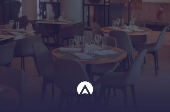 Restaurantes en Yungay