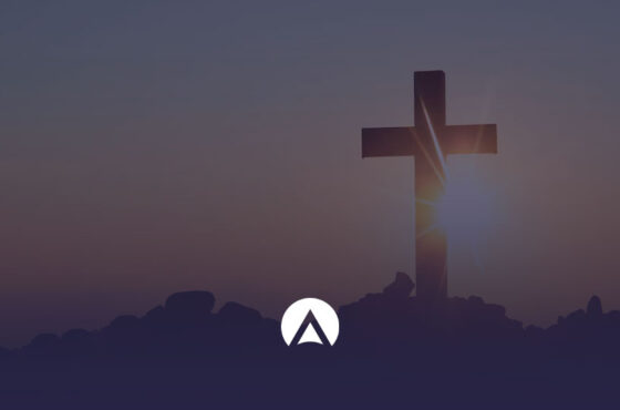Semana Santa en Huaraz: una mezcla perfecta de fe y aventura